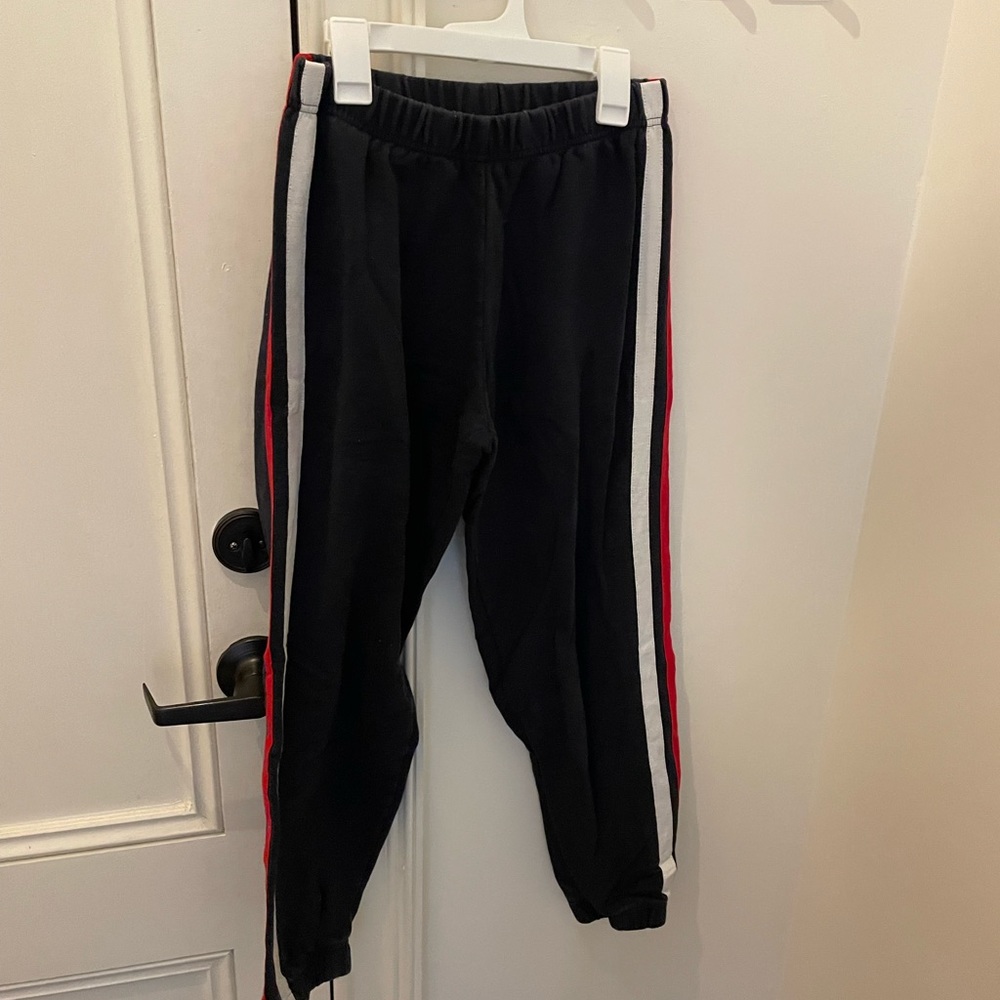 Brandy Melville sweatpants